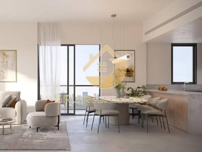 1 Bedroom Apartment for Sale in Jumeirah Village Circle (JVC), Dubai - CELLO RES PICT9 (2). png 1 Bedroom Apartment for Sale in Jumeirah Village Circle (JVC), Dubai - CELLO RES PICT9 (2). png
