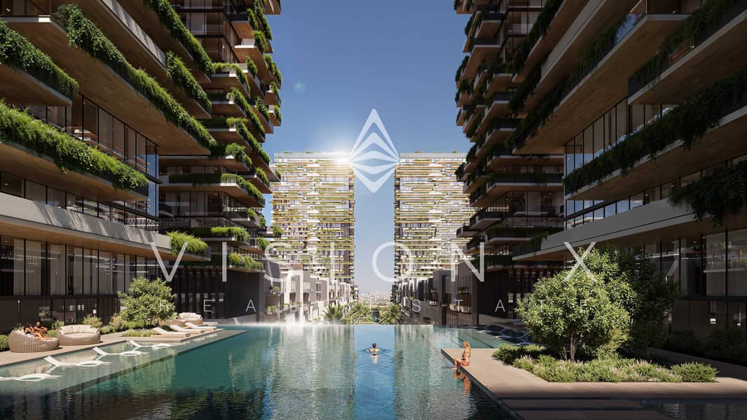AZIZI_MILAN_CGI13_12K. png AZIZI_MILAN_CGI13_12K. png