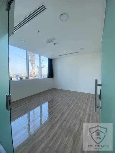 Office zum zur Miete in Business Bay, Dubai - WhatsApp Image 2026-09-01 at 4.05. 59 PM (1). jpeg