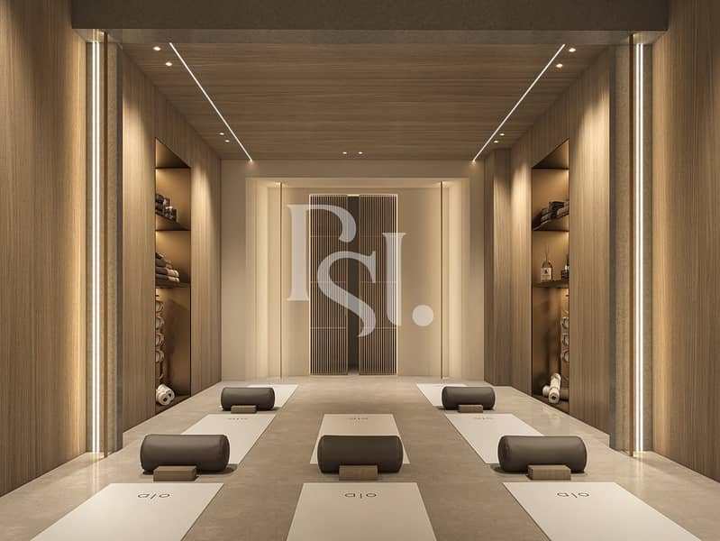8 Source-Terraces-Images (20). jpg