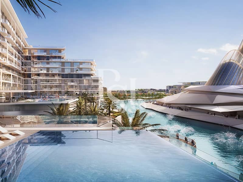 13 Source-Terraces-Images (28). jpg