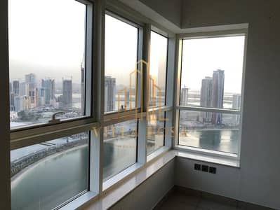 3 Slaapkamers Appartement te Koop in Al Khan, Sharjah - WhatsApp Image 2020-07-18 at 10.19. 02 AM (1). jpeg 3 Slaapkamers Appartement te Koop in Al Khan, Sharjah - WhatsApp Image 2020-07-18 at 10.19. 02 AM (1). jpeg