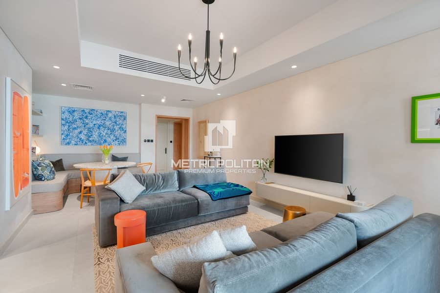 Appartamento a Downtown Dubai,Old Town,Kamoon,Kamoon 3, 2 camere da letto, 3800000 AED - 16372663 Appartamento a Downtown Dubai,Old Town,Kamoon,Kamoon 3, 2 camere da letto, 3800000 AED - 16372663