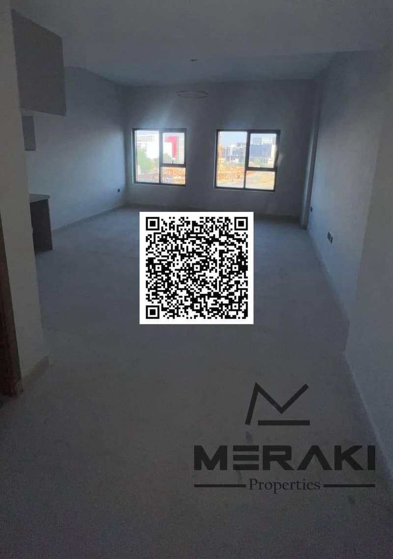 7 Untitled design (6). png