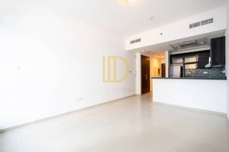 Studio de  à à louer à Dubai Marina, Dubai - Appartement à Dubai Marina，Botanica Tower, 60000 AED - 16372674