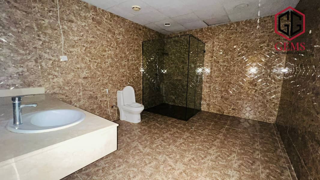 6 IMG-20250123-WA0019. jpg