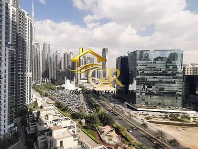 شقة 3 غرف نوم للايجار في الخليج التجاري، دبي - 20221221_142348. jpg شقة 3 غرف نوم للايجار في الخليج التجاري، دبي - 20221221_142348. jpg