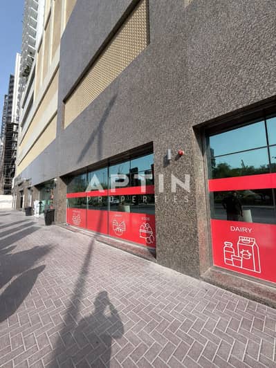 Shop zum zum Verkauf in Jumeirah Village Circle (JVC), Dubai - WhatsApp Image 2026-09-02 at 15.03. 46. jpeg Shop zum zum Verkauf in Jumeirah Village Circle (JVC), Dubai - WhatsApp Image 2026-09-02 at 15.03. 46. jpeg