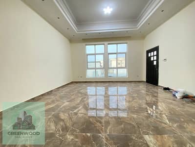 2 Bedroom Flat for Rent in Khalifa City, Abu Dhabi - WhatsApp Image 2026-07-05 at 11.15. 08 PM (1). jpeg