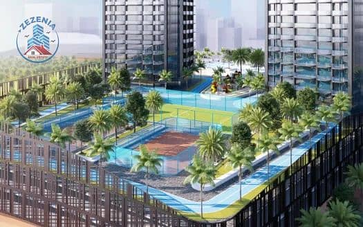 18 Ananda-Residences-In-Motor-City-by-Tiger-Group-12-525x328. webp