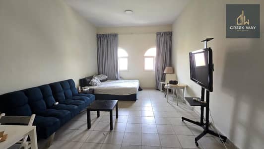 استوديو للايجار في ديسكفري جاردنز، دبي - 299655. jpg استوديو للايجار في ديسكفري جاردنز، دبي - 299655. jpg