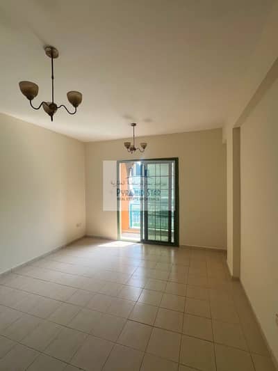 1 Bedroom Flat for Rent in International City, Dubai - WhatsApp Image 2026-09-02 at 2.40. 31 PM (2). jpeg