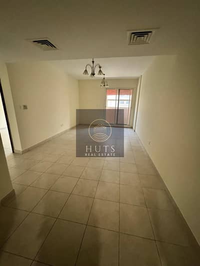 2 Bedroom Apartment for Rent in International City, Dubai - WhatsApp Image 2026-09-02 at 4.17. 33 PM (3). jpeg