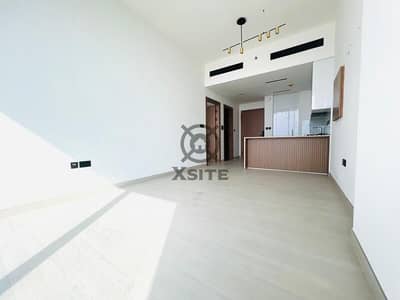 1 Schlafzimmer Wohnung zum zur Miete in Jumeirah Village Circle (JVC), Dubai - f4e25c2d-f72b-4fe2-850c-830d42d59464. jpg