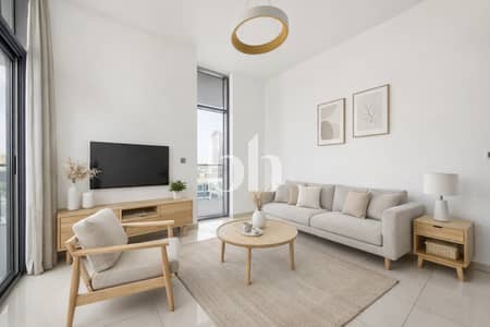 1 Slaapkamer Appartement te Koop in Jumeirah Village Circle (JVC), Dubai - images image img 1 Slaapkamer Appartement te Koop in Jumeirah Village Circle (JVC), Dubai - images image img
