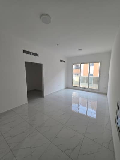 1 Bedroom Apartment for Rent in Al Jurf, Ajman - WhatsApp Image 2026-08-31 at 15.07. 11 (2). jpeg 1 Bedroom Apartment for Rent in Al Jurf, Ajman - WhatsApp Image 2026-08-31 at 15.07. 11 (2). jpeg