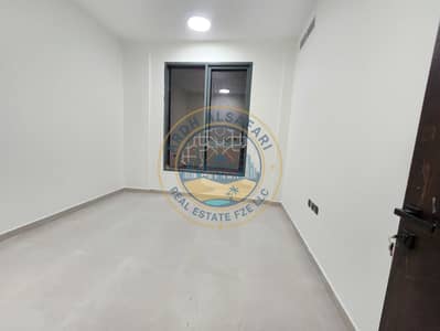 1 Bedroom Apartment for Rent in Aljada, Sharjah - 20260826_190335. jpg 1 Bedroom Apartment for Rent in Aljada, Sharjah - 20260826_190335. jpg