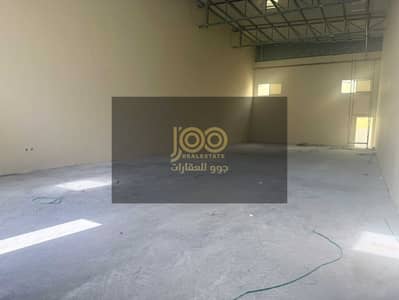 Склад в аренду в Ум Аль Тхууб, Умм-эль-Кайвайн - 1000215480. jpg
