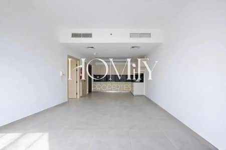 1 Bedroom Flat for Rent in Jumeirah Village Circle (JVC), Dubai - 91ee76cc-be14-4e94-b7c0-9e8f1ed55137. jpg