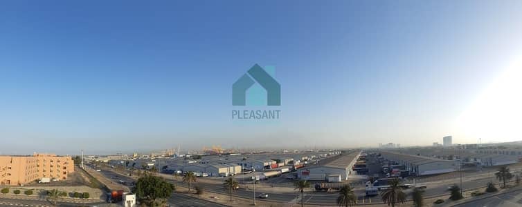Plot For G+8 Building for sale at attractive price Plot For G+8 Building for sale at attractive price