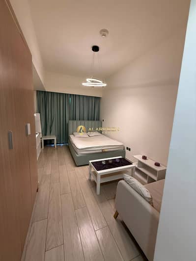 Studio for Rent in Azizi Riviera, Dubai - WhatsApp Image 2026-09-02 at 3.02. 27 PM (2). jpeg Studio for Rent in Azizi Riviera, Dubai - WhatsApp Image 2026-09-02 at 3.02. 27 PM (2). jpeg