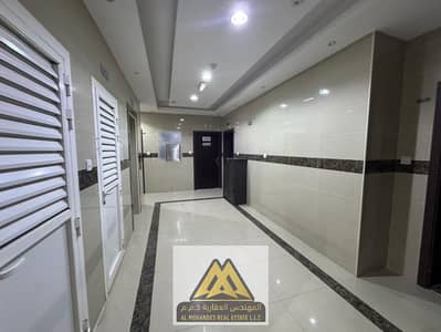 10+ спален Здание Продажа в Аль Рашидия, Аджман - 81450a9f-46b2-48fa-888a-69c803807976. jpg 10+ спален Здание Продажа в Аль Рашидия, Аджман - 81450a9f-46b2-48fa-888a-69c803807976. jpg