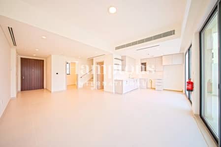3 Bedroom Townhouse for Rent in Arabian Ranches 3, Dubai - Single Row | Brand New | Family Community