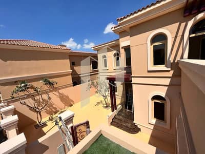 5 habitaciones Villa para en Alquiler en Khalifa City, Abu Dhabi - WhatsApp Image 2026-08-31 at 11.43. 36 AM (1). jpeg 5 habitaciones Villa para en Alquiler en Khalifa City, Abu Dhabi - WhatsApp Image 2026-08-31 at 11.43. 36 AM (1). jpeg