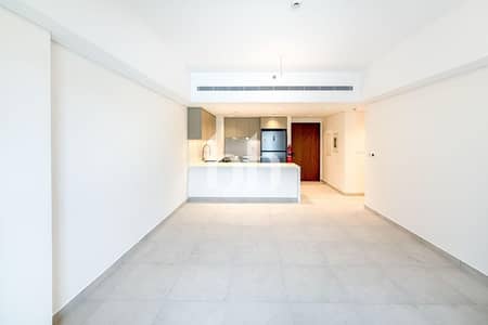 2 Bedroom Apartment for Rent in Madinat Jumeirah Living, Dubai - images image img 2 Bedroom Apartment for Rent in Madinat Jumeirah Living, Dubai - images image img
