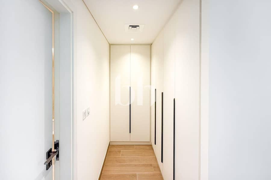 5 images image img