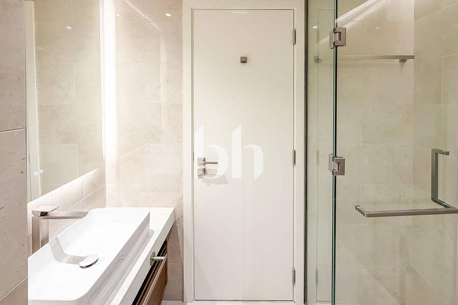 13 images image img