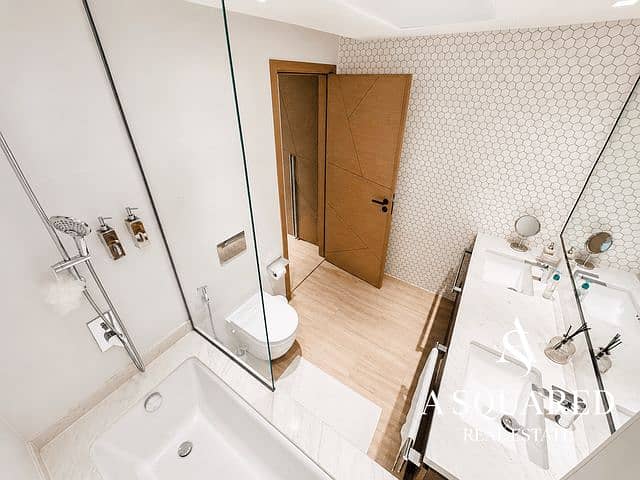 7 image_6