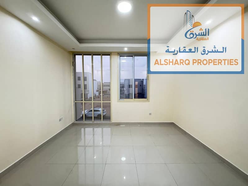 5 WhatsApp Image 2026-09-02 at 3.43. 25 PM. jpeg