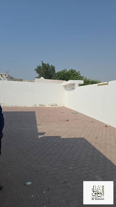 3 Camere Villa in affitto a Al Qadisiya, Sharjah - 1000534926. jpg