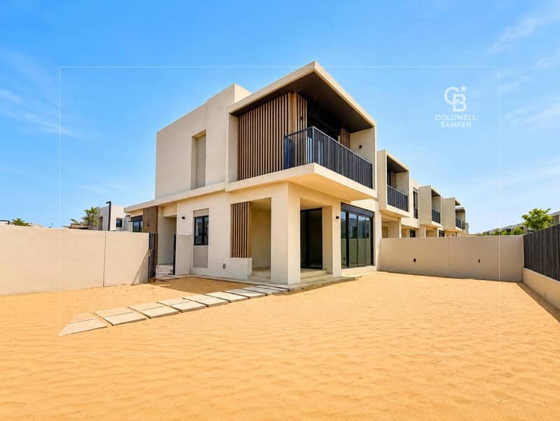 Largest Plot | True Corner | Near Amenities Largest Plot | True Corner | Near Amenities