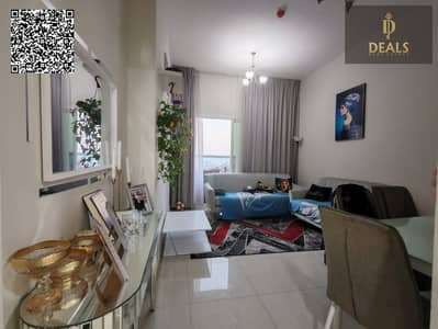 2 Camere Appartamento in affitto a Emirates City, Ajman - image (17). png