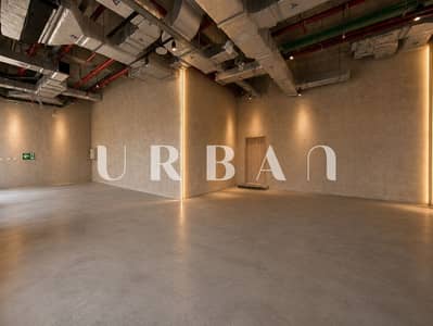 Shop zum Miete in Business Bay, Dubai - ChatGPT Image Sep 2, 2026, 03_49_25 PM. png Shop zum Miete in Business Bay, Dubai - ChatGPT Image Sep 2, 2026, 03_49_25 PM. png