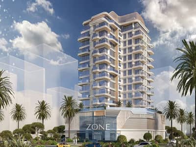 3 Bedroom Flat for Sale in Dubai Islands, Dubai - 4. jpg