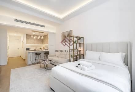 Studio for Sale in Discovery Gardens, Dubai - Luxury Studio For Sale | Vacant | Brand New | Fully Upgraded