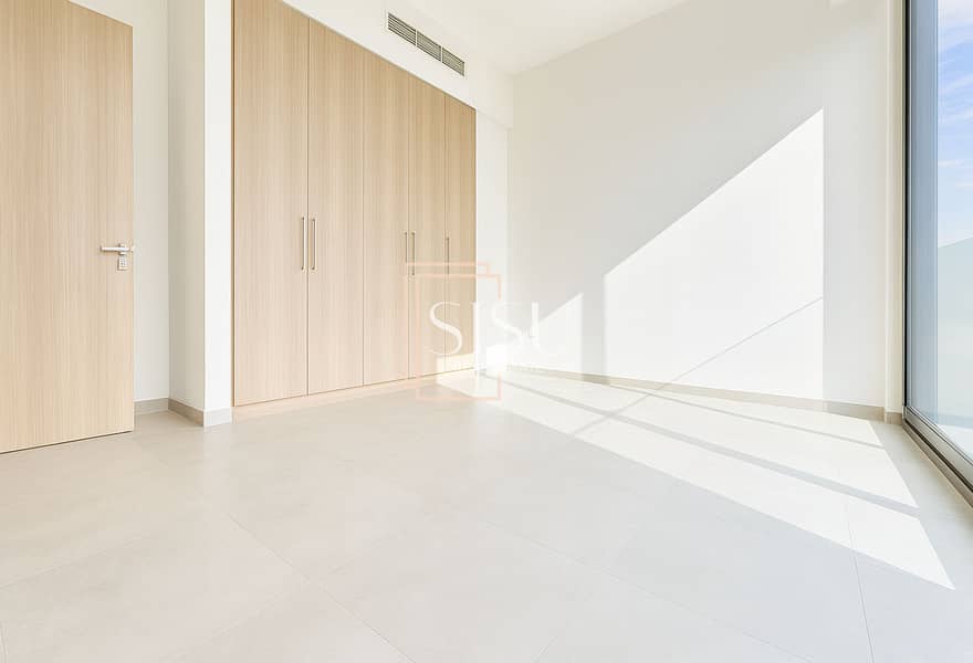 12 Image_January_15_2026_2_27_PM_SDvvbp_8n. png