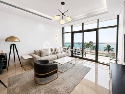 1 habitación Apartamento para en Alquiler en Palm Jumeirah, Dubai - Apartamento en Palm Jumeirah,The Crescent,Th8, 1 dormitorio, 250000 AED - 16372885 1 habitación Apartamento para en Alquiler en Palm Jumeirah, Dubai - Apartamento en Palm Jumeirah,The Crescent,Th8, 1 dormitorio, 250000 AED - 16372885
