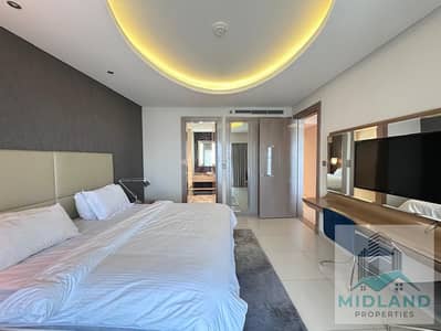 1 Schlafzimmer Wohnung zum Verkauf in Business Bay, Dubai - WhatsApp Image 2026-10-02 at 4.22. 57 PM (13). jpeg