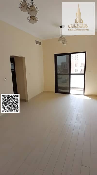 2 Schlafzimmer Wohnung zum Miete in Al Jurf, Ajman - WhatsApp Image 2026-09-02 at 3.51. 33 PM (6). jpeg 2 Schlafzimmer Wohnung zum Miete in Al Jurf, Ajman - WhatsApp Image 2026-09-02 at 3.51. 33 PM (6). jpeg