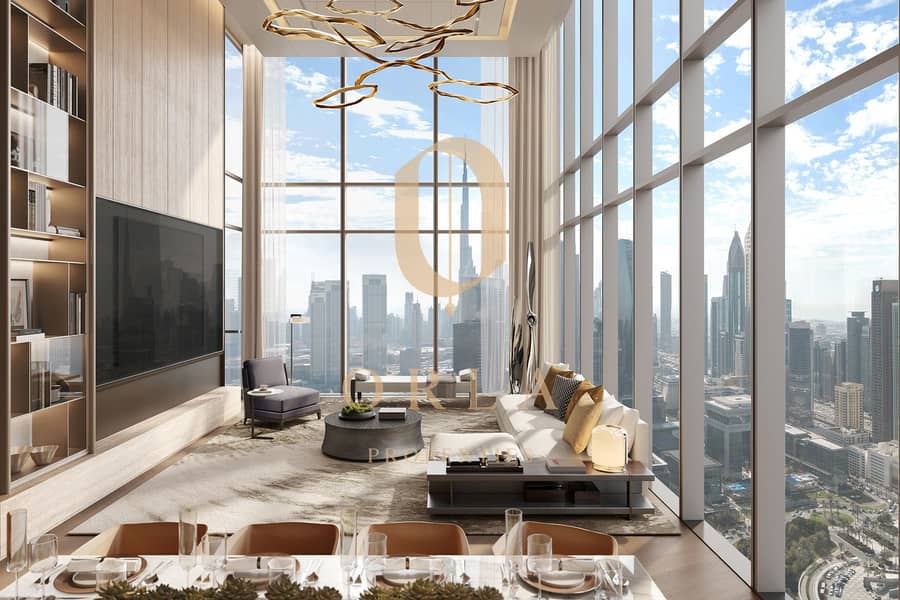 3 Jumeirah Residences-Emirates Towers- INT -3BR-L-01. jpg