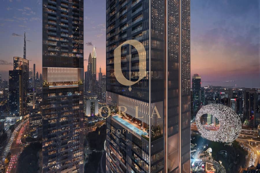 9 Jumeirah Residences-Emirates Towers- Ext -02. jpg