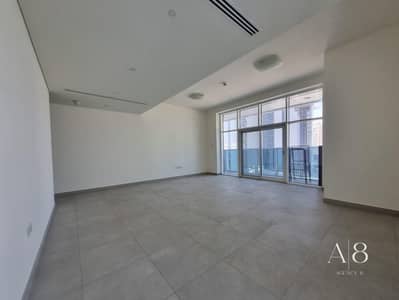 迪拜码头， 迪拜 2 卧室公寓待租 - 位于迪拜码头，滨海拱廊大厦 2 卧室的公寓 140000 AED - 16372926