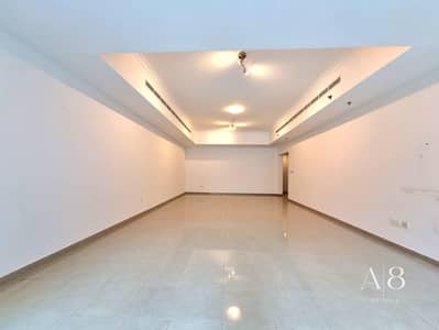 2 Bedroom Flat for Rent in Dubai Marina, Dubai - Vacant | Unfurnished | Spacious 2BR +Maids 2 Bedroom Flat for Rent in Dubai Marina, Dubai - Vacant | Unfurnished | Spacious 2BR +Maids