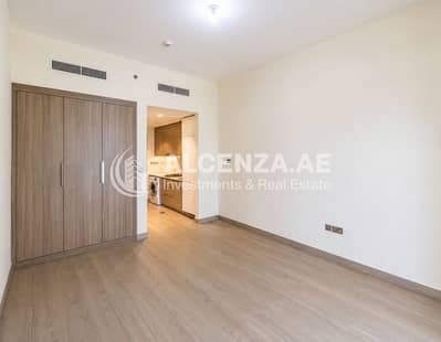 Студия в аренду в Азизи Ривьера, Дубай - WhatsApp Image 2026-09-02 at 15.30. 13 (3). jpeg