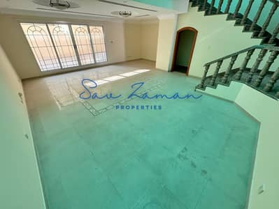 3 Bedroom Villa for Rent in Al Manara, Dubai - WhatsApp Image 2026-06-22 at 22.28. 30. jpeg 3 Bedroom Villa for Rent in Al Manara, Dubai - WhatsApp Image 2026-06-22 at 22.28. 30. jpeg