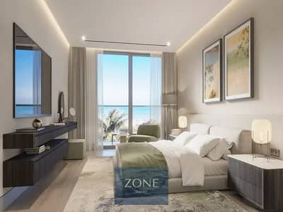 1 Slaapkamer Appartement te Koop in Dubai Islands, Dubai - 19. jpg